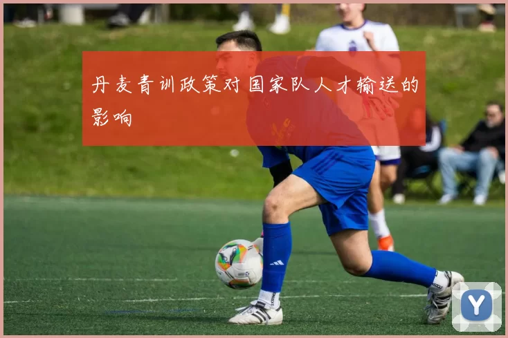 丹麦青训政策对国家队人才输送的影响