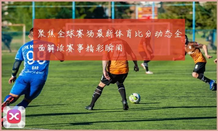 聚焦全球赛场最新体育比分动态全面解读赛事精彩瞬间