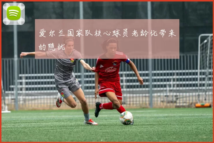 爱尔兰国家队核心球员老龄化带来的隐忧